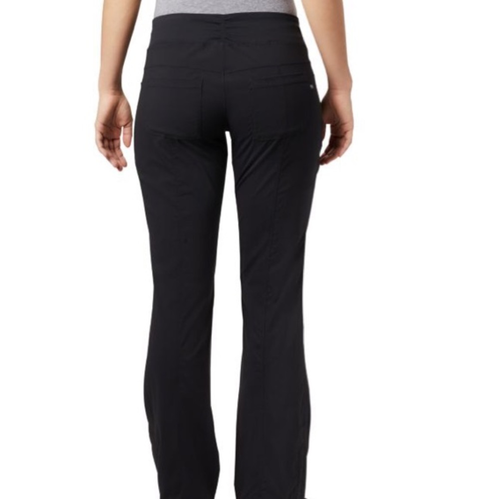Mountain Hardwear Dynama Pants